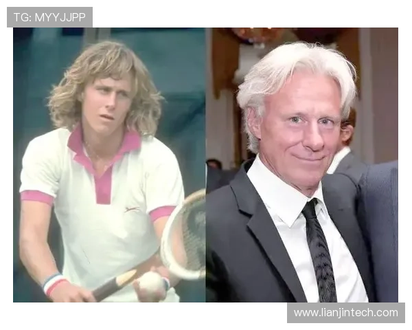 聚焦明星足球球星的成长历程与赛场辉煌成就分析