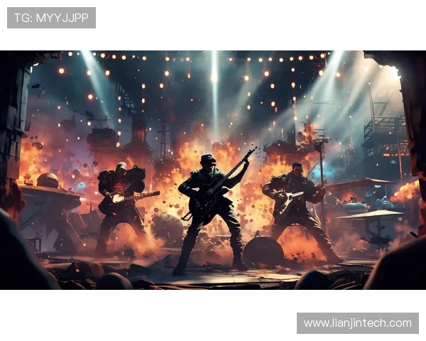 超高清足球球星壁纸4K精选全球顶级球员动感瞬间精彩呈现