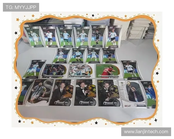 足球八大传奇球星精彩集锦全景回顾 展现超凡技艺与辉煌时刻