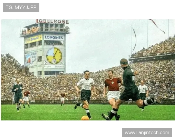 足球世界杯各国球星风采：展示全球顶级球员的精彩瞬间与辉煌成就