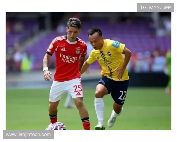 足球周一冷门球星表现分析及其对比赛走势的影响