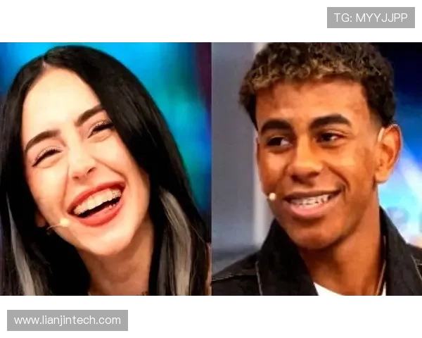 足球场上的争议巨星：那些因场外风波而臭名昭著的球员们