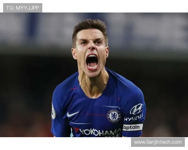 足球手感极佳的球星盘点 谁是最具天赋的控球大师