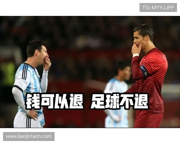 足球巨星经典瞬间高燃壁挂装饰点亮热血青春与永恒荣耀