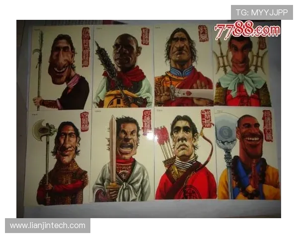 足球明星卡市场价格一览全解析，收藏与投资价值一网打尽