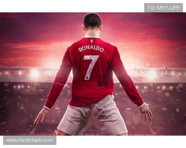 足球明星标志性动作集锦 动作背后蕴藏的激情与荣耀