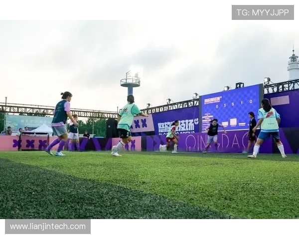 足球星怪兽热血进化之旅揭开奇幻竞技场巅峰对决序幕