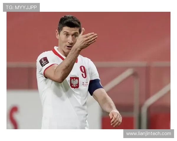 足球球星为何如此热爱中国粉丝背后的故事与深度解析