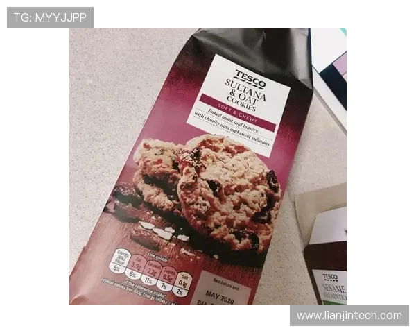 足球球星最爱零食大揭秘这些美味让他们赛场外也停不下来