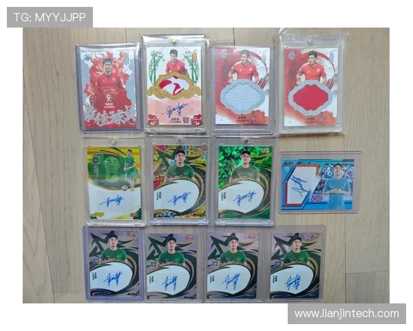 足球白闪球星卡玩法攻略详解 轻松打造你的最强阵容